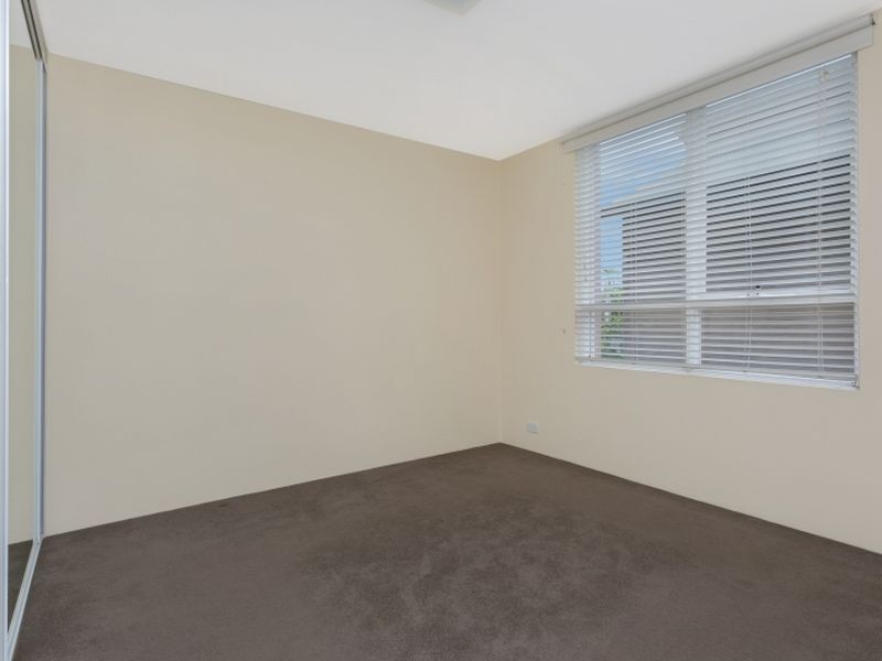 2/12-14 Brighton Boulevard, Bondi Beach NSW 2026