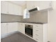 2/12-14 Brighton Boulevard, Bondi Beach NSW 2026