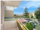 2/12-14 Brighton Boulevard, Bondi Beach NSW 2026