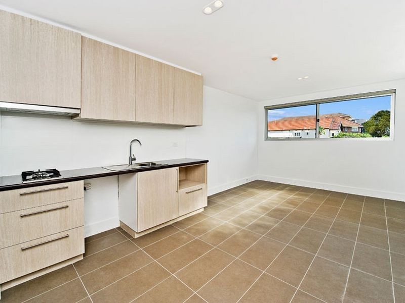 3/153 Glenayr Avenue, Bondi Beach NSW 2026