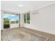 1/12-14 Brighton Boulevard, Bondi NSW 2026