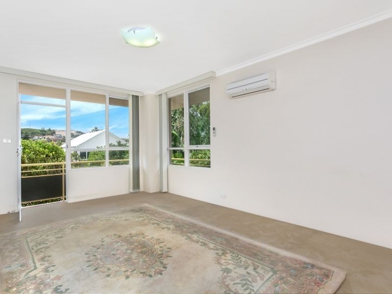 1/12-14 Brighton Boulevard, Bondi NSW 2026