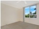 1/12-14 Brighton Boulevard, Bondi NSW 2026
