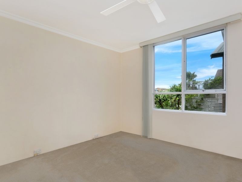 1/12-14 Brighton Boulevard, Bondi NSW 2026