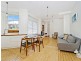 11/1 Beach Road, Bondi Beach NSW 2026