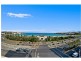 11/1 Beach Road, Bondi Beach NSW 2026