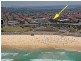 11/1 Beach Road, Bondi Beach NSW 2026