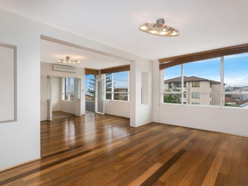 5/12-14 Brighton Boulevard, North Bondi NSW 2026
