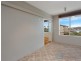 5/12-14 Brighton Boulevard, North Bondi NSW 2026