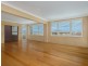 8/12-14 Brighton Boulevard, North Bondi NSW 2026