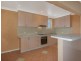 8/12-14 Brighton Boulevard, North Bondi NSW 2026