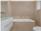 8/12-14 Brighton Boulevard, North Bondi NSW 2026