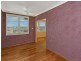 8/12-14 Brighton Boulevard, North Bondi NSW 2026