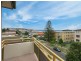 8/12-14 Brighton Boulevard, North Bondi NSW 2026