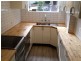 9/7-9 Gilbert Street, Dover Heights NSW 2030