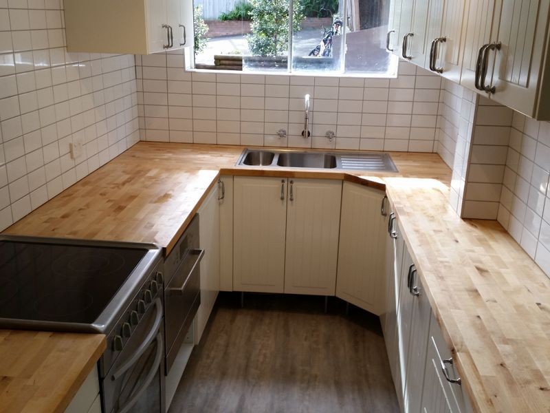 9/7-9 Gilbert Street, Dover Heights NSW 2030