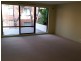 9/7-9 Gilbert Street, Dover Heights NSW 2030