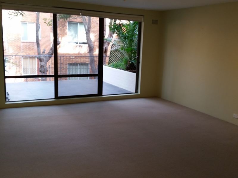 9/7-9 Gilbert Street, Dover Heights NSW 2030