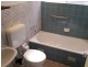 9/7-9 Gilbert Street, Dover Heights NSW 2030