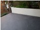 9/7-9 Gilbert Street, Dover Heights NSW 2030