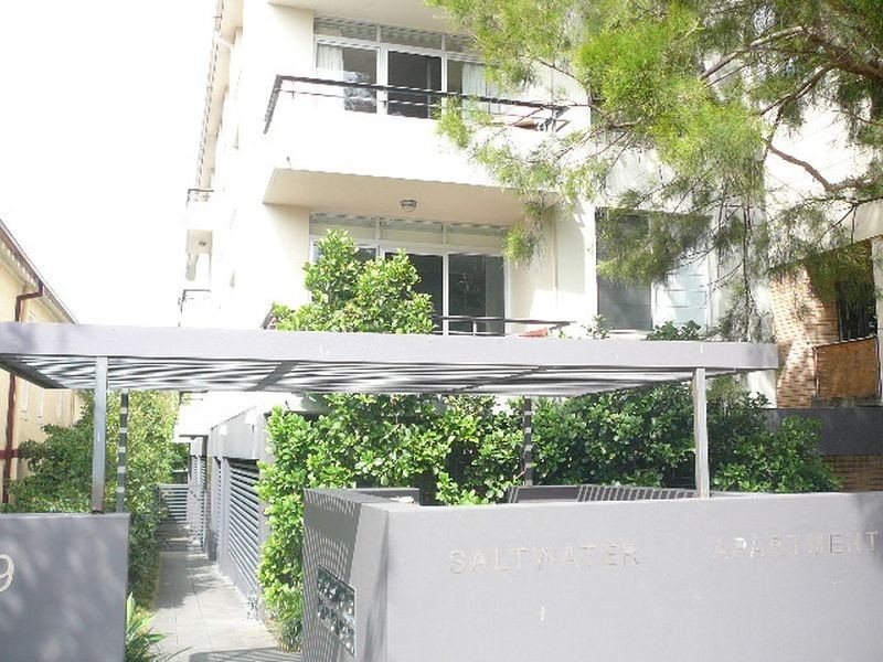 79 Roscoe Street, Bondi Beach NSW 2026