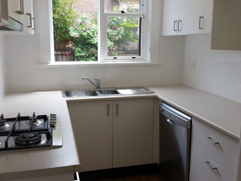 119 Barker Street, Randwick NSW 2031