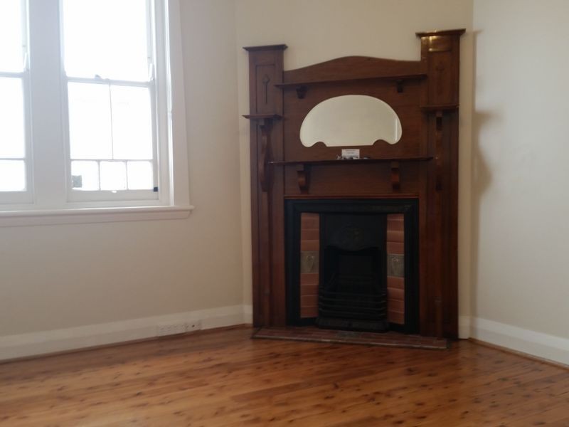 119 Barker Street, Randwick NSW 2031