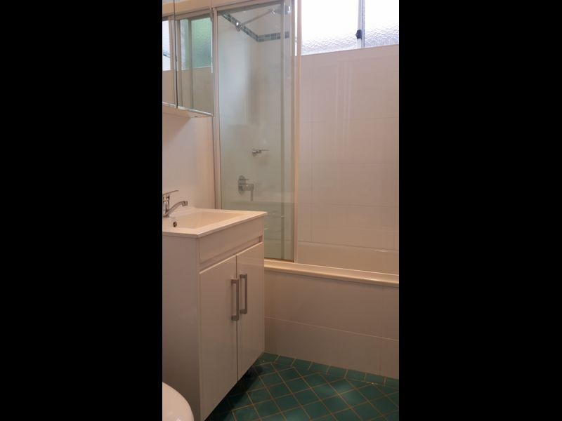 119 Barker Street, Randwick NSW 2031