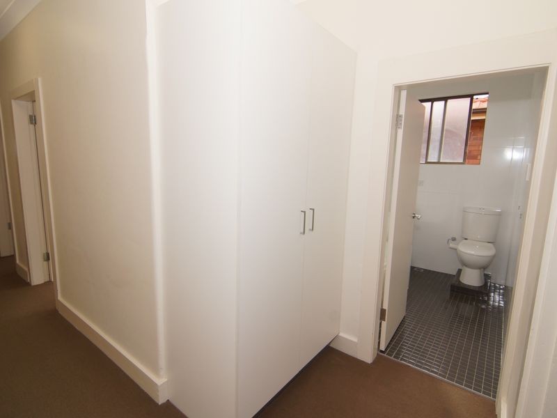 1/36 Warners Avenue, Bondi NSW 2026