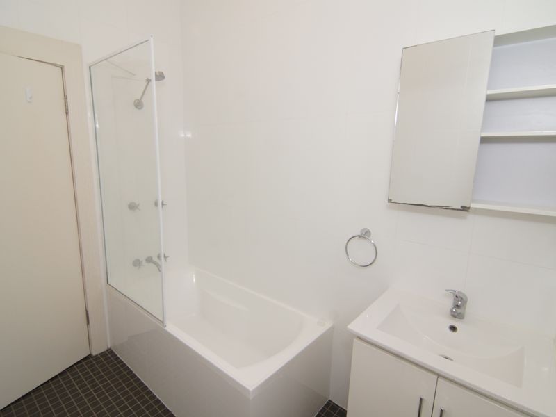 1/36 Warners Avenue, Bondi NSW 2026