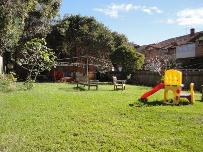 1/36 Warners Avenue, Bondi NSW 2026