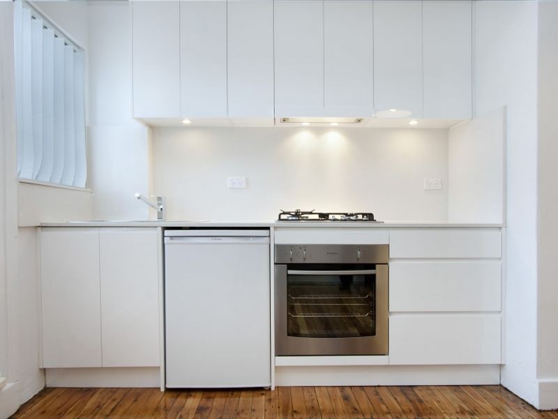 8/20 New South Head Road, Darling Point NSW 2027