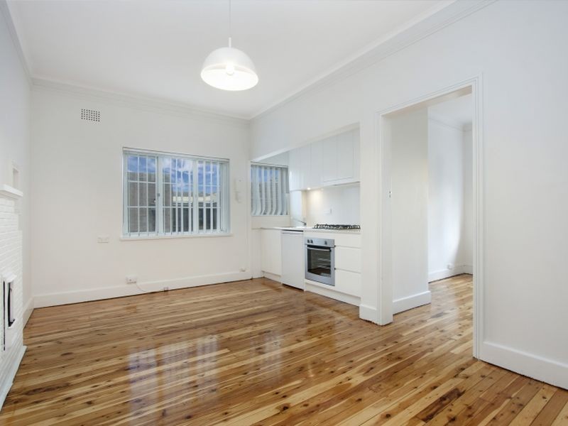 8/20 New South Head Road, Darling Point NSW 2027