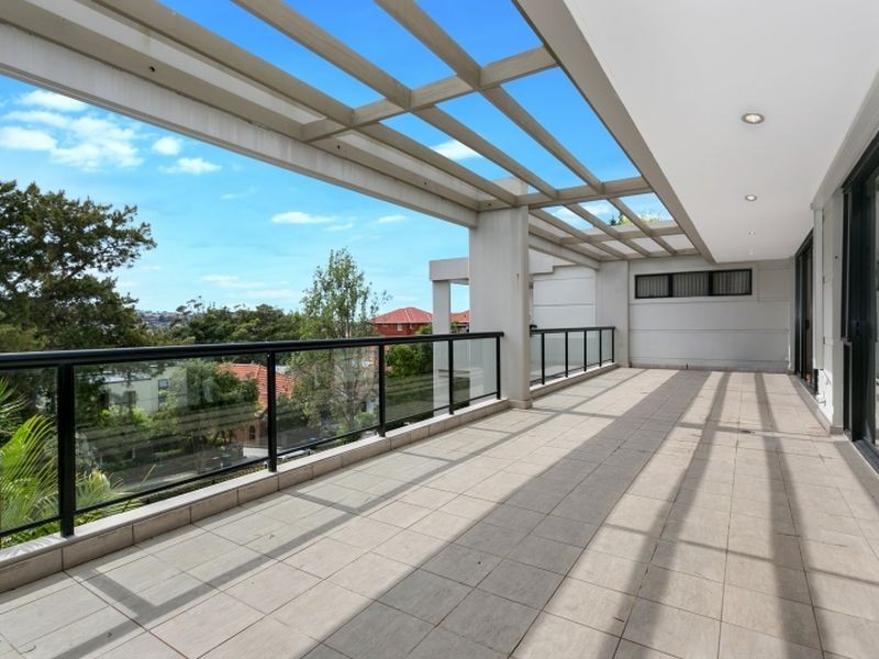 7/117-119 Wellington Street, Bondi NSW 2026