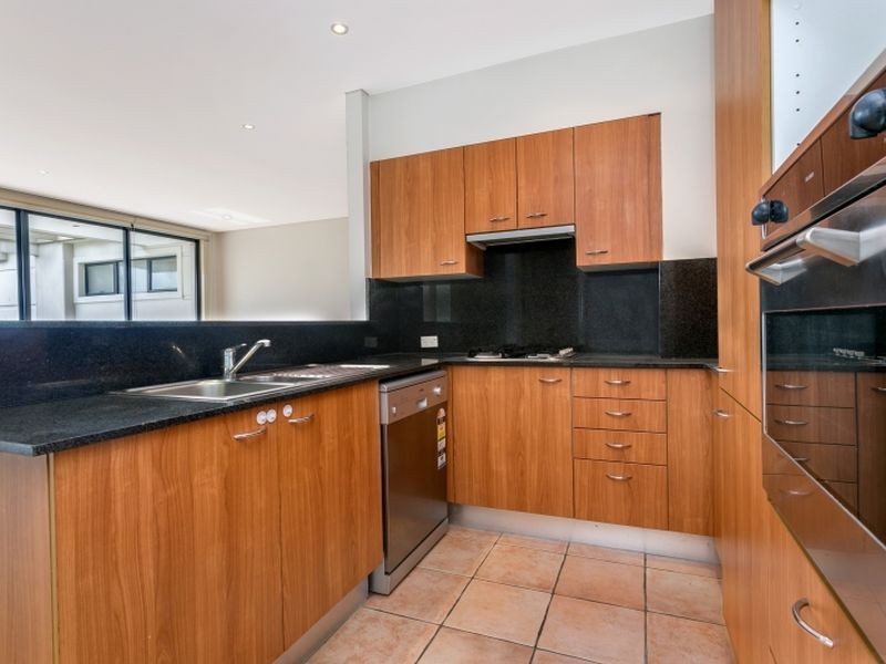 7/117-119 Wellington Street, Bondi NSW 2026