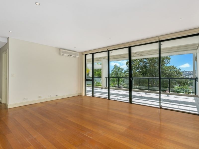 7/117-119 Wellington Street, Bondi NSW 2026