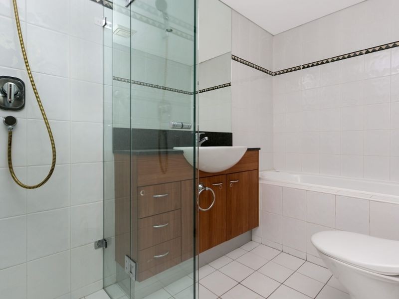 7/117-119 Wellington Street, Bondi NSW 2026