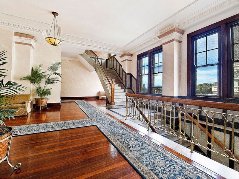 11/1 Beach Road, Bondi Beach NSW 2026