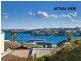 6/129 Hastings Pde, Bondi Beach NSW 2026
