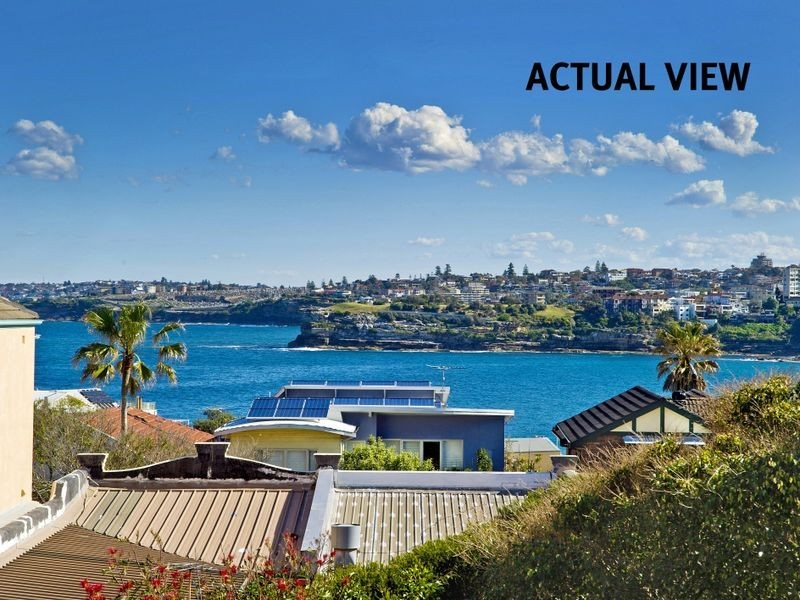 6/129 Hastings Pde, Bondi Beach NSW 2026