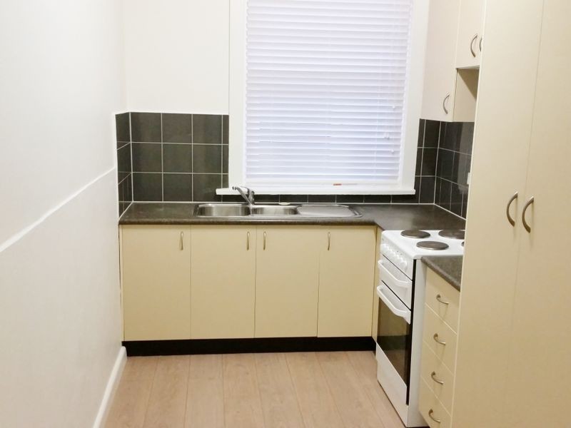 6/129 Hastings Pde, Bondi Beach NSW 2026