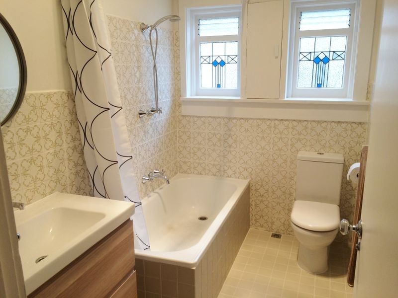 6/129 Hastings Pde, Bondi Beach NSW 2026