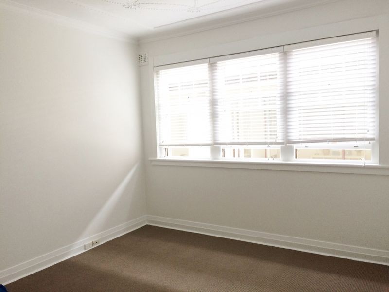 6/129 Hastings Pde, Bondi Beach NSW 2026