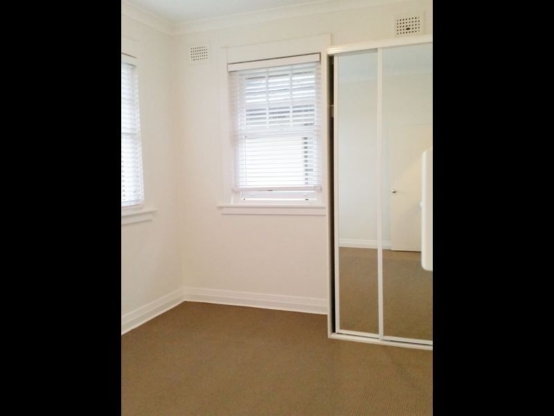 6/129 Hastings Pde, Bondi Beach NSW 2026