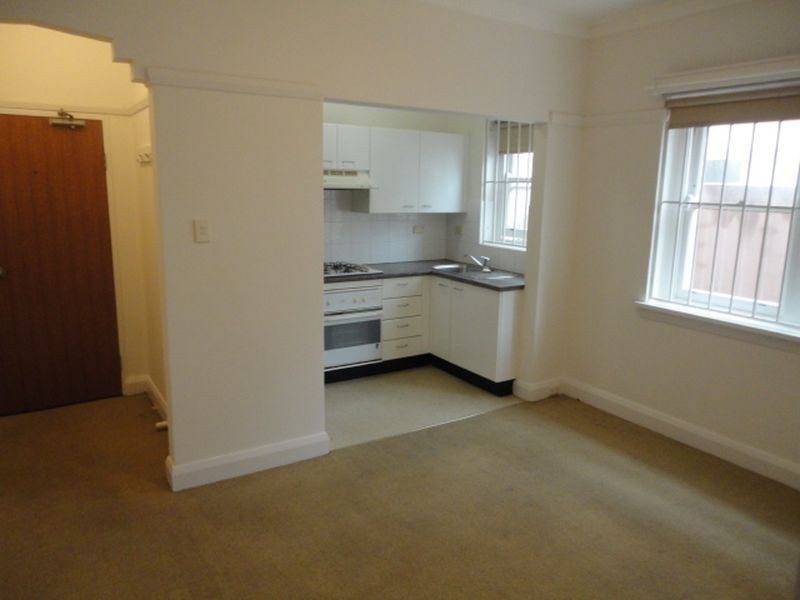 3/142 Warners Avenue, Bondi Beach NSW 2026