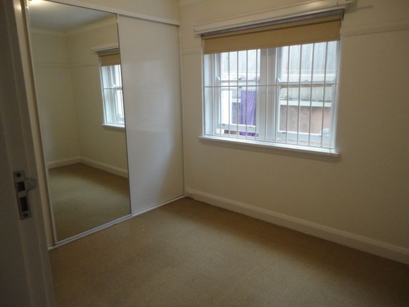 3/142 Warners Avenue, Bondi Beach NSW 2026