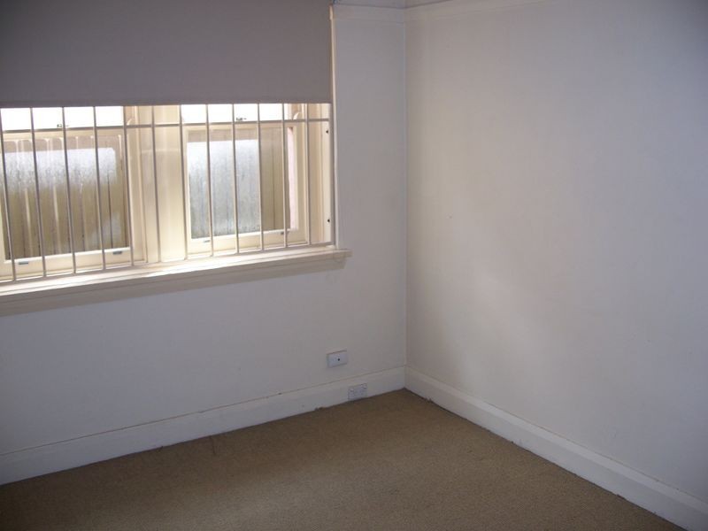 3/142 Warners Avenue, Bondi Beach NSW 2026