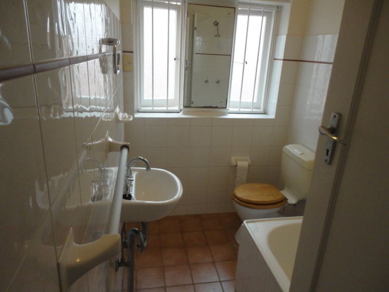 3/142 Warners Avenue, Bondi Beach NSW 2026