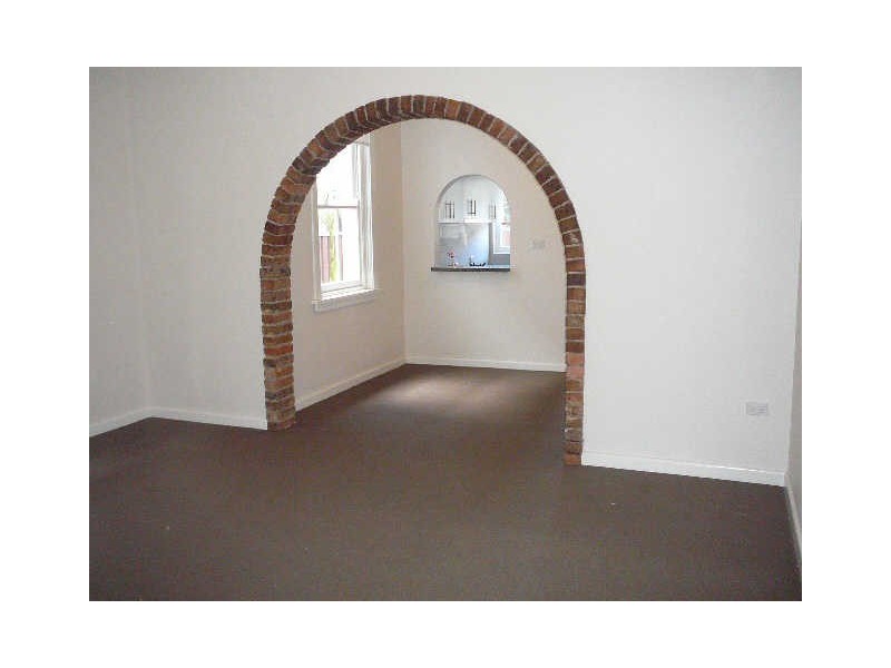 18 Glenayr Avenue, North Bondi NSW 2026