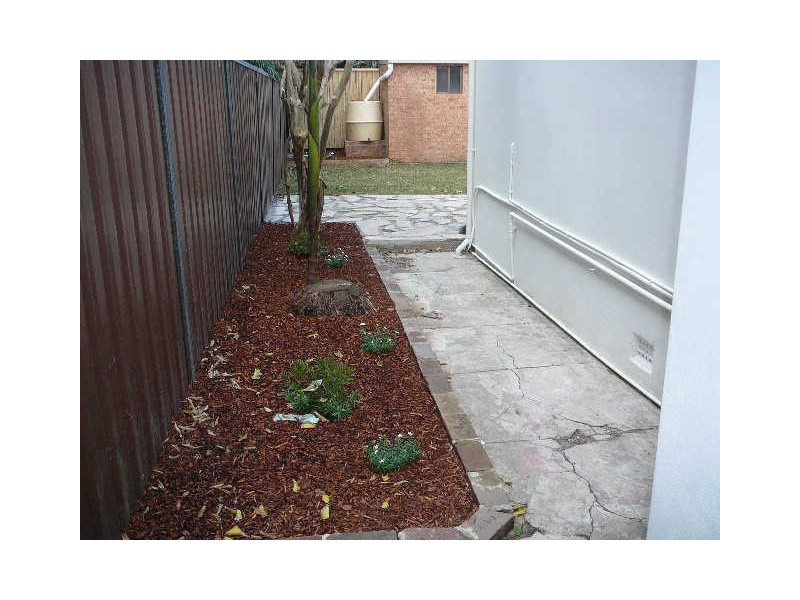 18 Glenayr Avenue, North Bondi NSW 2026